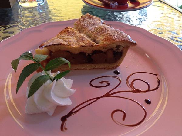 宜蘭礁溪 - 瑪德琳咖啡工坊 宜蘭礁溪 - 瑪德琳咖啡工坊