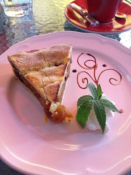 宜蘭礁溪 - 瑪德琳咖啡工坊 宜蘭礁溪 - 瑪德琳咖啡工坊