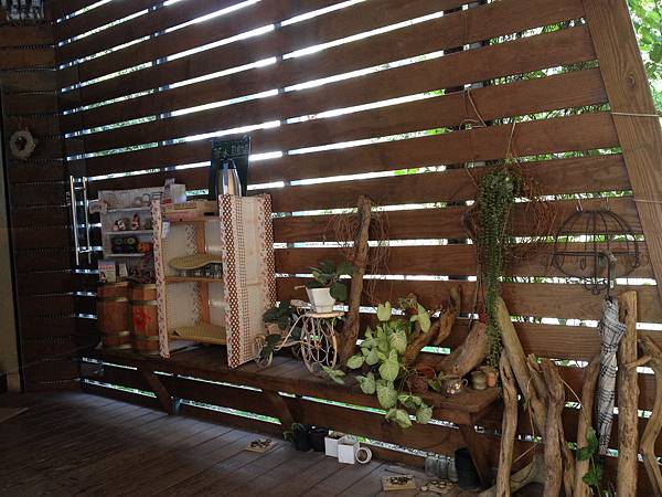 宜蘭礁溪 - 瑪德琳咖啡工坊 宜蘭礁溪 - 瑪德琳咖啡工坊