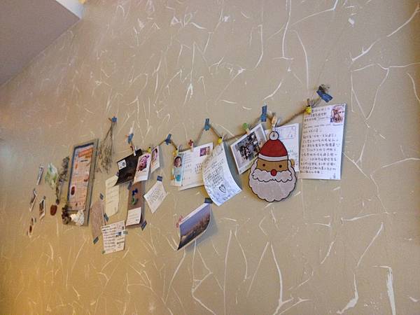 宜蘭礁溪 - 瑪德琳咖啡工坊 宜蘭礁溪 - 瑪德琳咖啡工坊