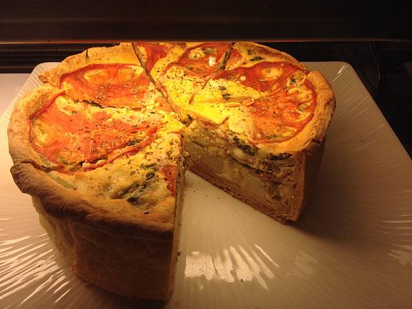 宜蘭礁溪 - 瑪德琳咖啡工坊 宜蘭礁溪 - 瑪德琳咖啡工坊