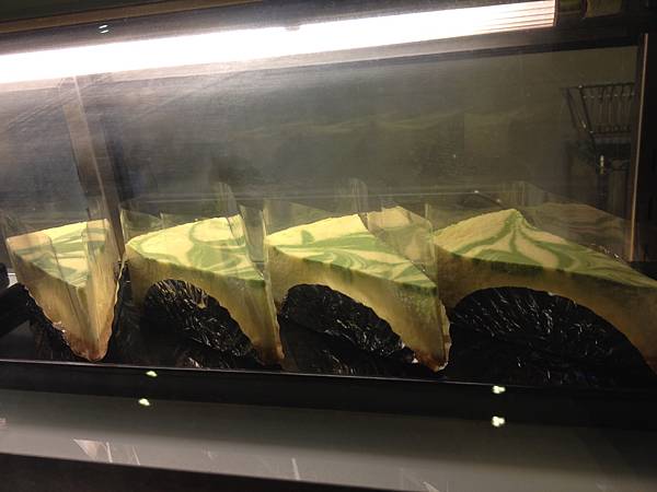 宜蘭礁溪 - 瑪德琳咖啡工坊 宜蘭礁溪 - 瑪德琳咖啡工坊