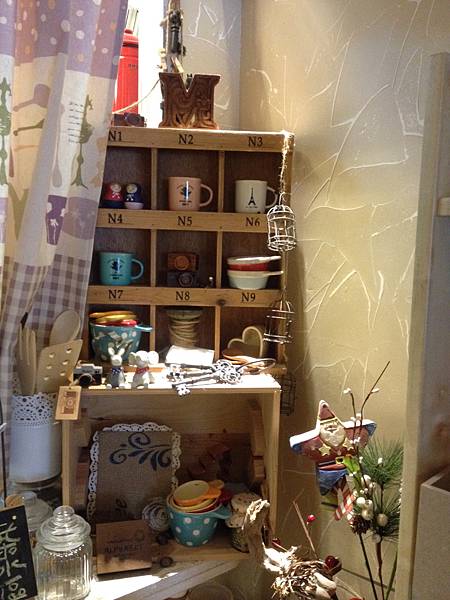 宜蘭礁溪 - 瑪德琳咖啡工坊 宜蘭礁溪 - 瑪德琳咖啡工坊