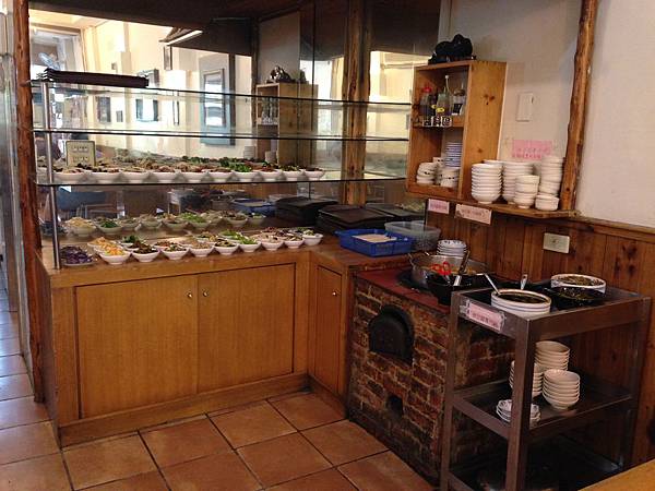 新竹竹北老皮牛肉麵