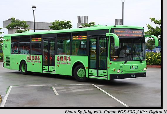 Blog184.JPG Blog184.JPG