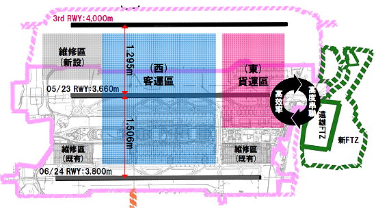 Blog142.jpg Blog142.jpg