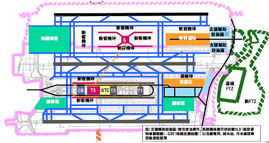 Blog143.jpg Blog143.jpg