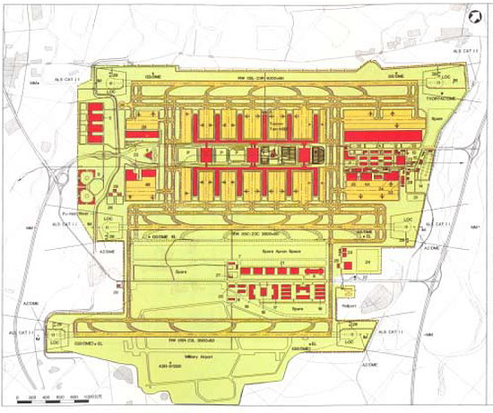 Blog149.jpg Blog149.jpg