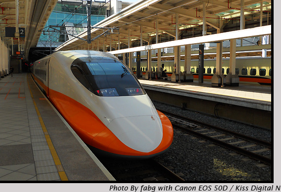 Blog187.jpg Blog187.jpg