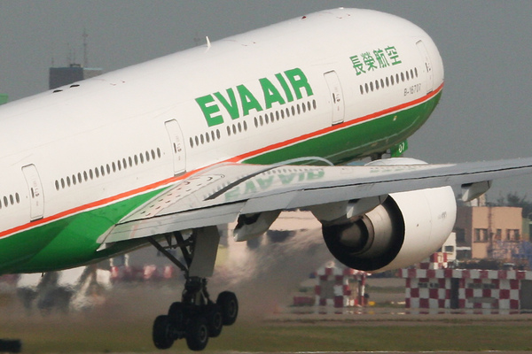 Blog168.JPG Blog168.JPG