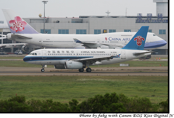 Blog169.JPG Blog169.JPG