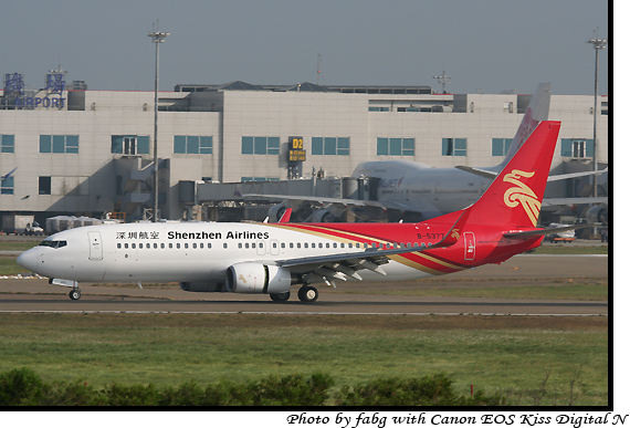 Blog170.JPG Blog170.JPG