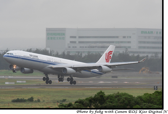 Blog172.JPG Blog172.JPG