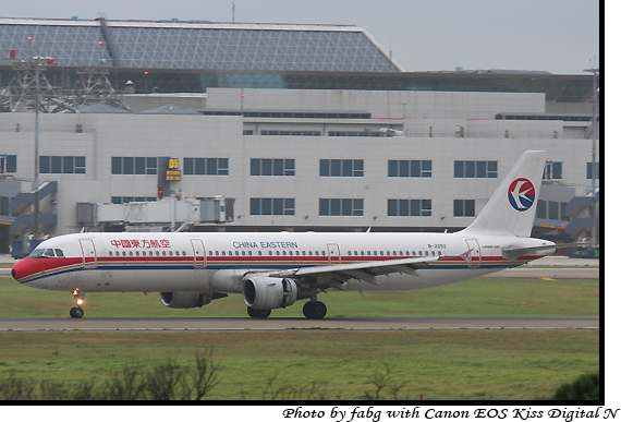 Blog173.JPG Blog173.JPG