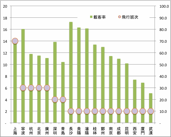 Blog174.gif Blog174.gif