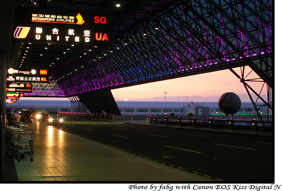 Blog184.JPG Blog184.JPG