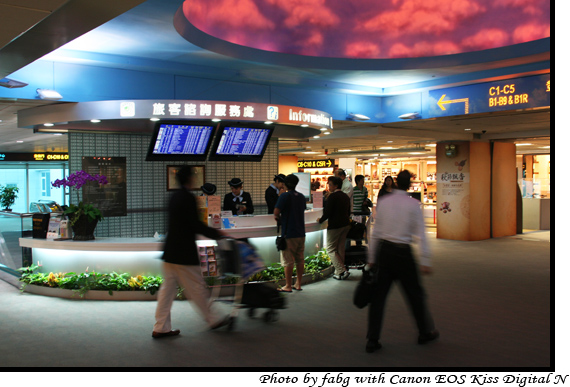 Blog185.JPG Blog185.JPG