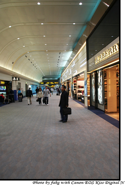 Blog186.JPG Blog186.JPG