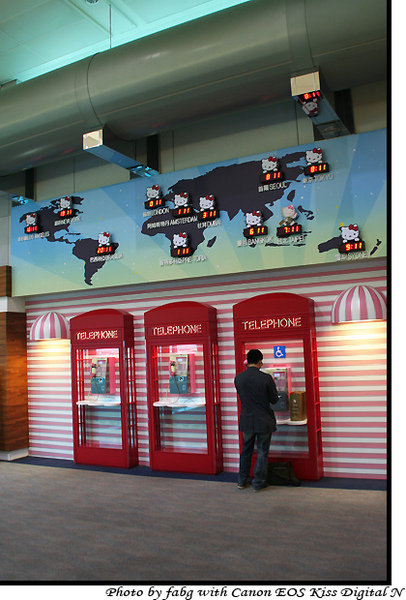 Blog187.JPG Blog187.JPG