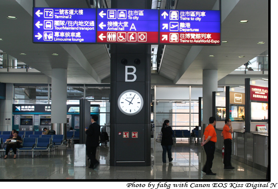 Blog188.JPG Blog188.JPG