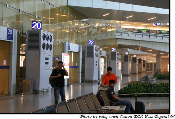 Blog189.JPG Blog189.JPG