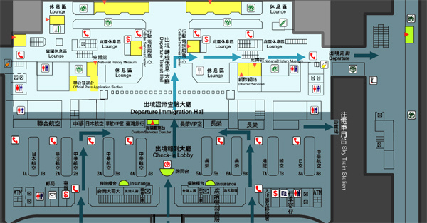 Blog191.JPG Blog191.JPG