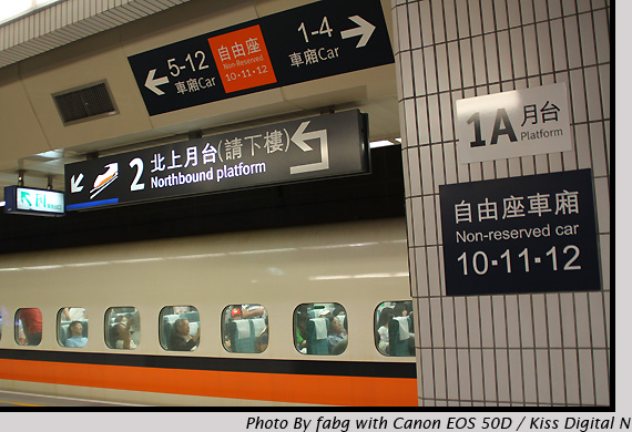 Blog185.JPG Blog185.JPG