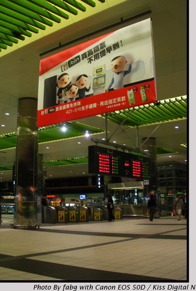 Blog188.JPG Blog188.JPG