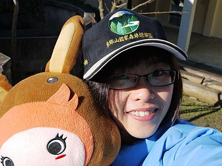 P1040830.JPG P1040830.JPG