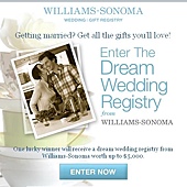 dream registry.JPG