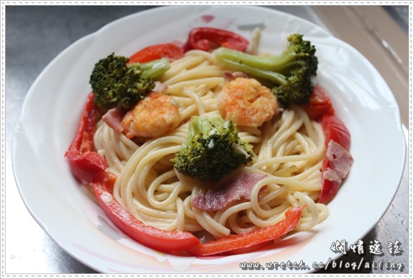 1827627800.jpg 1827627800.jpg