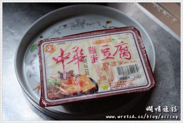 1827627780 1827627780