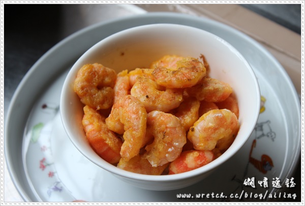 1827627782 1827627782