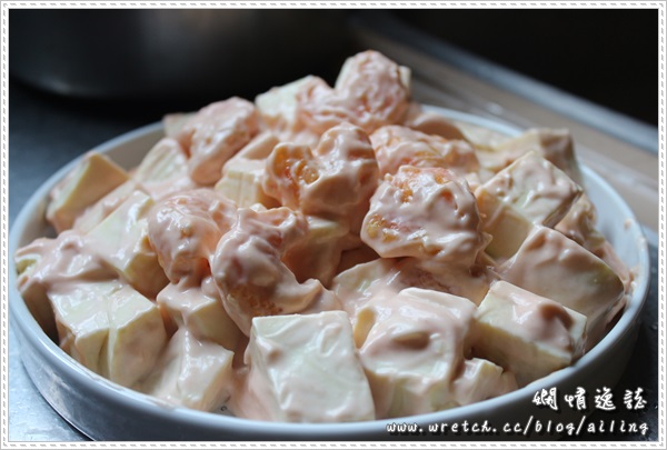 1827627783 1827627783