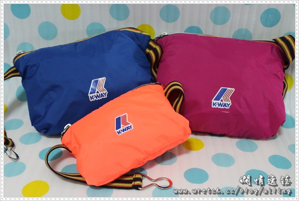 1195094895 1195094895