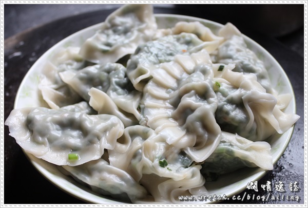 1231152761 1231152761