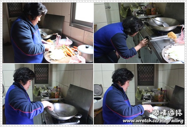 1184155816 1184155816