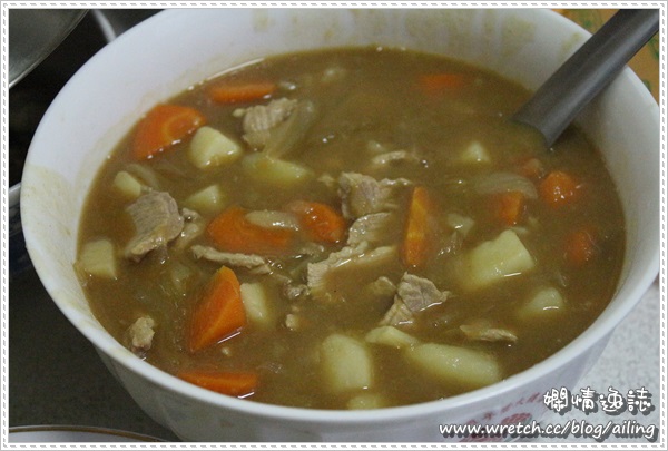 1184155818 1184155818