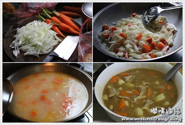 1184155817 1184155817