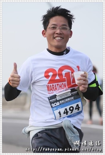 1618593_695752833781321_1599586087_n