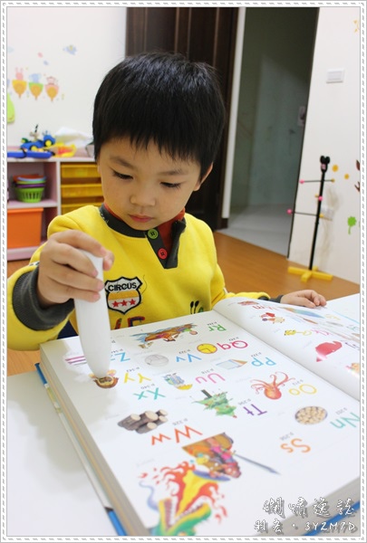 IMG_1597.JPG IMG_1597.JPG