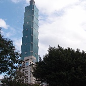 PC193187.JPG PC193187.JPG