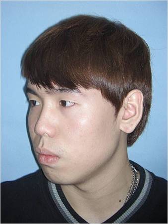 圖片3 圖片3