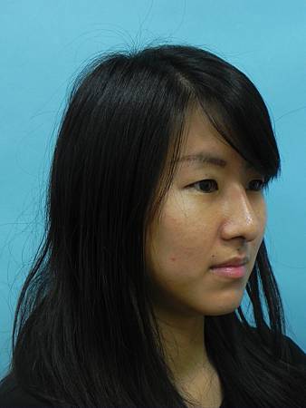 DSCN8162 DSCN8162