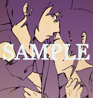 bookmark-1-1.jpg bookmark-1-1.jpg