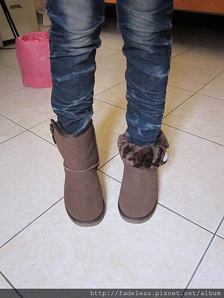 IMG_2006.JPG IMG_2006.JPG