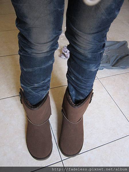 IMG_2004.JPG IMG_2004.JPG