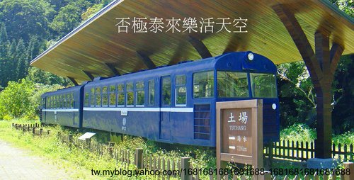 u0fLxEqKFNYOEklgopdYNg