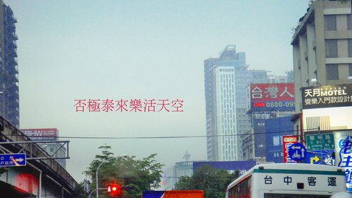 jMARSs_tHv_A9Xt_ww03xA