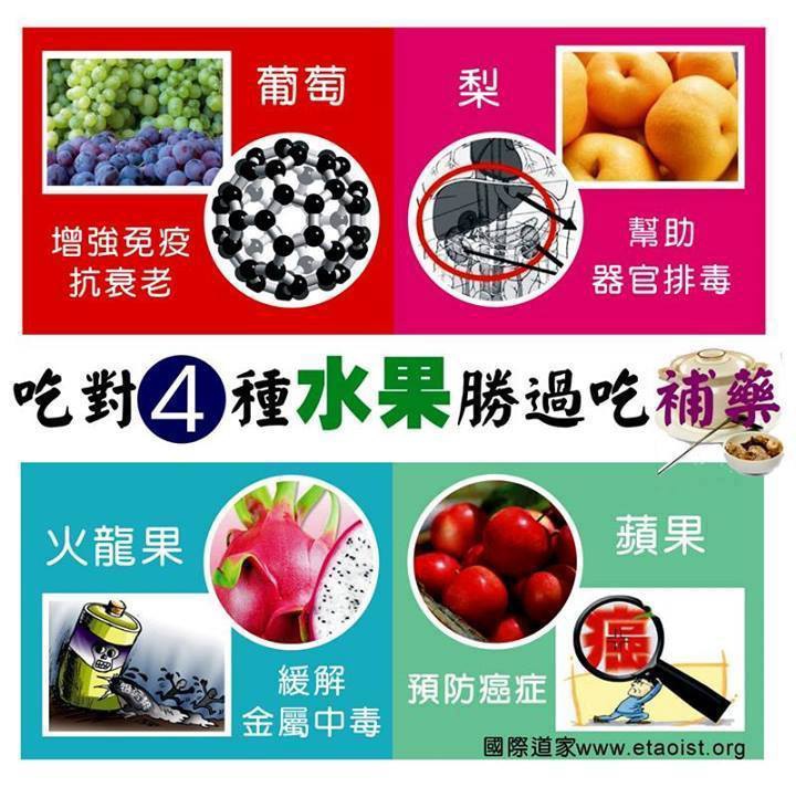 1395776_10151984459960729_2059767188_n